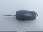 2023 Ford Transit-350 Passenger Van Xlt Белый vin: 1FBAX2YG0PKA93991