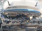 2023 Ford Transit-350 Passenger Van Xlt Белый vin: 1FBAX2YG0PKA93991