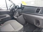 2023 Ford Transit-350 Passenger Van Xlt White vin: 1FBAX2YG0PKB07968