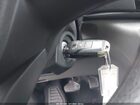 2023 Ford Transit-350 Passenger Van Xlt White vin: 1FBAX2YG0PKB07968