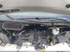 2023 Ford Transit-350 Passenger Van Xlt White vin: 1FBAX2YG0PKB07968