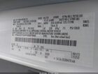 2023 Ford Transit-350 Passenger Van Xlt White vin: 1FBAX2YG0PKB07968