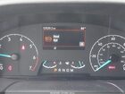 2023 Ford Transit-350 Passenger Van Xlt White vin: 1FBAX2YG0PKB07968