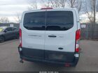 2023 Ford Transit-350 Passenger Van Xlt White vin: 1FBAX2YG0PKB07968