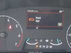 2023 Ford Transit-350 Passenger Van Xlt White vin: 1FBAX2YG0PKB07968