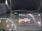 2023 Ford Transit-350 Passenger Van Xlt White vin: 1FBAX2YG2PKB08085
