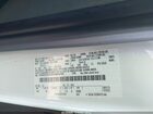 2023 Ford Transit-350 Passenger Van Xlt White vin: 1FBAX2YG2PKB08085