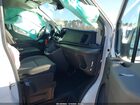 2023 Ford Transit-350 Passenger Van Xlt White vin: 1FBAX2YG2PKB08085