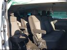2023 Ford Transit-350 Passenger Van Xlt White vin: 1FBAX2YG2PKB08085
