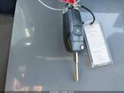 2023 Ford Transit-350 Passenger Van Xlt White vin: 1FBAX2YG2PKB08085