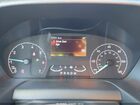 2023 Ford Transit-350 Passenger Van Xlt White vin: 1FBAX2YG2PKB08085