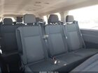 2023 Ford Transit-350 Passenger Van Xlt White vin: 1FBAX2YG4PKA93587