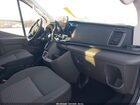2023 Ford Transit-350 Passenger Van Xlt White vin: 1FBAX2YG4PKA93587