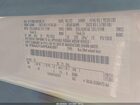 2023 Ford Transit-350 Passenger Van Xlt White vin: 1FBAX2YG4PKA93587