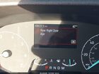 2023 Ford Transit-350 Passenger Van Xlt White vin: 1FBAX2YG4PKA93587