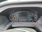 2024 Ford Transit T-350 White vin: 1FBAX2YG6RKA48766