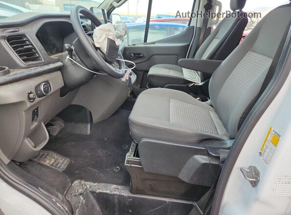 1FBAX2YG6RKA48766 2024 FORD TRANSIT White 