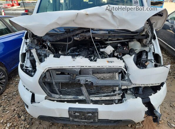 1FBAX2YG6RKA48766 2024 FORD TRANSIT White 