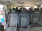 2024 Ford Transit T-350 White vin: 1FBAX2YG6RKA48766