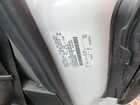 2024 Ford Transit T-350 White vin: 1FBAX2YG6RKA48766