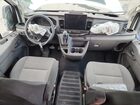 2024 Ford Transit T-350 White vin: 1FBAX2YG6RKA48766 Damage: Airbag - Front Right, Deployed, Replacement Required