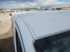 2024 Ford Transit T-350 White vin: 1FBAX2YG6RKA48766 Damage: Roof, Light Scratch, 1 to 2 inches