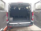 2023 Ford Transit-350 Passenger Van Xlt White vin: 1FBAX2YG7PKB09068