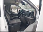 2023 Ford Transit-350 Passenger Van Xlt White vin: 1FBAX2YG7PKB09068
