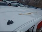 2023 Ford Transit-350 Passenger Van Xlt White vin: 1FBAX2YG7PKB09068
