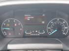 2023 Ford Transit-350 Passenger Van Xlt White vin: 1FBAX2YG7PKB09068