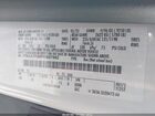 2023 Ford Transit-350 Passenger Van Xlt White vin: 1FBAX2YG8PKB07992