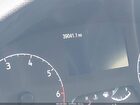 2023 Ford Transit-350 Passenger Van Xlt White vin: 1FBAX2YG8PKB07992