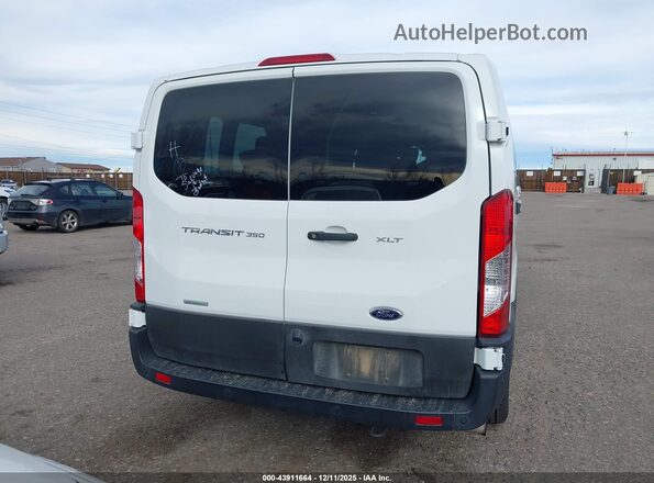 1FBAX2YG8PKB07992 2023 FORD PASSENGER White 
