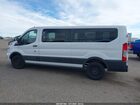 2023 Ford Transit-350 Passenger Van Xlt White vin: 1FBAX2YG8PKB07992