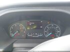 2024 Ford Transit-350 Passenger Van Xlt Белый vin: 1FBAX9XG6RKB61725