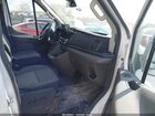 2024 Ford Transit-350 Passenger Van Xlt Белый vin: 1FBAX9XG6RKB61725