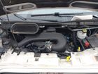 2018 Ford Transit-350 Xlt Белый vin: 1FBZX2YM1JKA97225