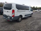 2018 Ford Transit-350 Xlt Белый vin: 1FBZX2YM1JKA97225