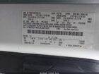 2018 Ford Transit-350 Xlt Белый vin: 1FBZX2YM1JKA97225