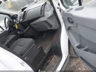 2018 Ford Transit-350 Xlt Белый vin: 1FBZX2YM1JKA97225