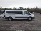 2018 Ford Transit-350 Xlt Белый vin: 1FBZX2YM1JKA97225