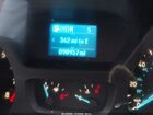 2018 Ford Transit-350 Xlt Белый vin: 1FBZX2YM1JKA97225