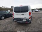 2018 Ford Transit-350 Xlt Белый vin: 1FBZX2YM1JKA97225