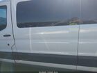 2016 Ford Transit-350 Xlt Белый vin: 1FBZX2YM8GKA18013