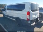 2016 Ford Transit-350 Xlt Белый vin: 1FBZX2YM8GKA18013