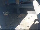 2016 Ford Transit-350 Xlt Белый vin: 1FBZX2YM8GKA18013