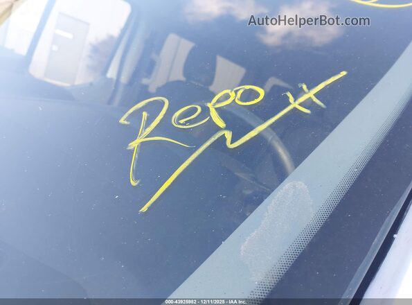 1FBZX2YMXJKB06357 2018 FORD TRANSIT-350 White Widok z przodu