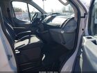 2018 Ford Transit-350 Xlt White vin: 1FBZX2YMXJKB06357