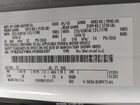 2018 Ford Transit-350 Xlt White vin: 1FBZX2YMXJKB06357