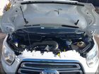 2018 Ford Transit-350 Xlt White vin: 1FBZX2YMXJKB06357